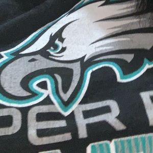 Meet your Posher, Lia